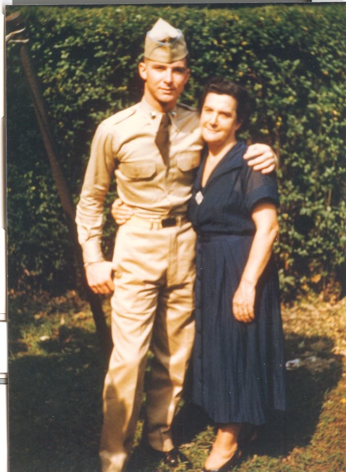 50th165.jpg